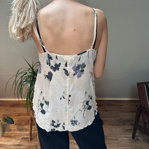 Wilfred Tank Top - Picture 3 of 4